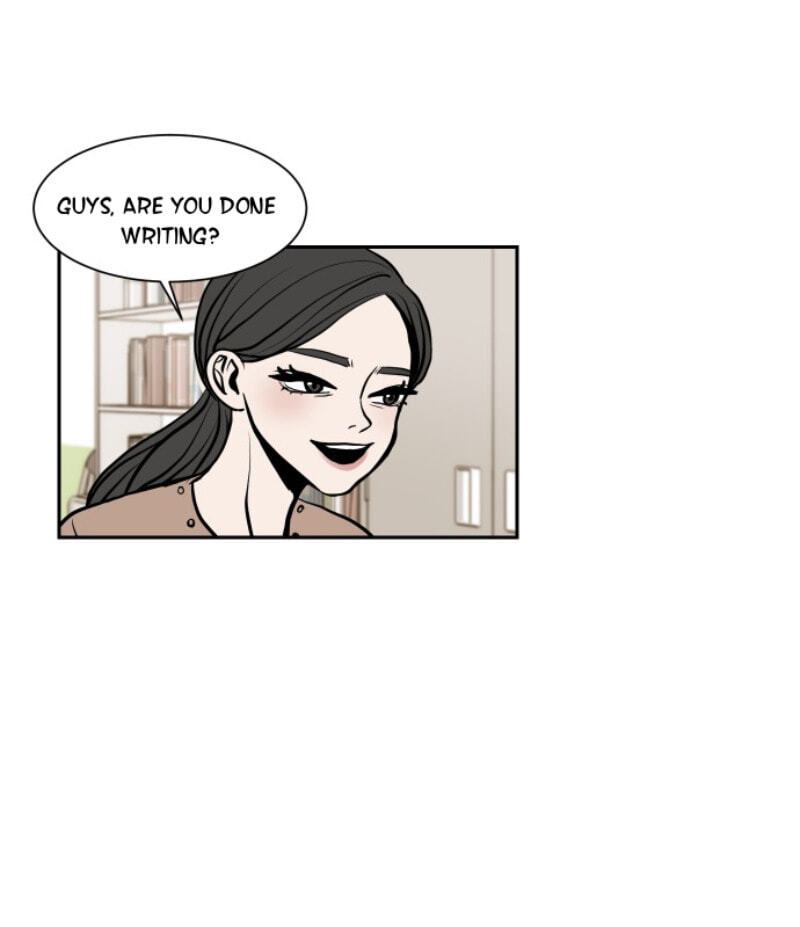 35cm Chapter 12 page 65 - 
