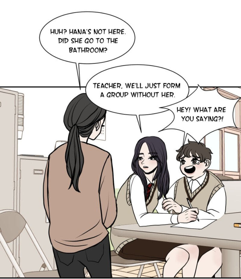 35cm Chapter 12 page 66 - 
