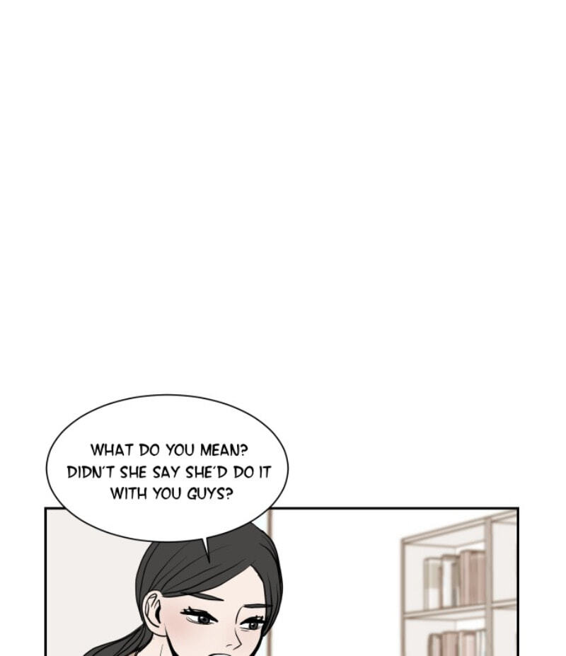 35cm Chapter 12 page 67 - 