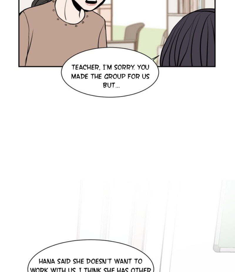 35cm Chapter 12 page 68 - 