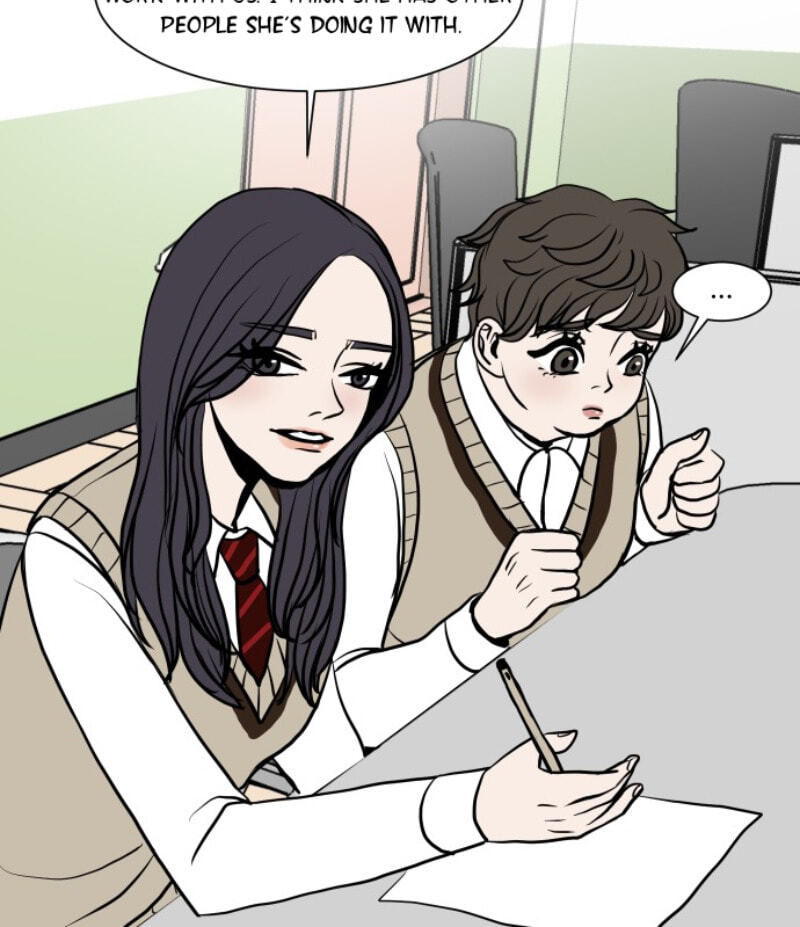 35cm Chapter 12 page 69 - 