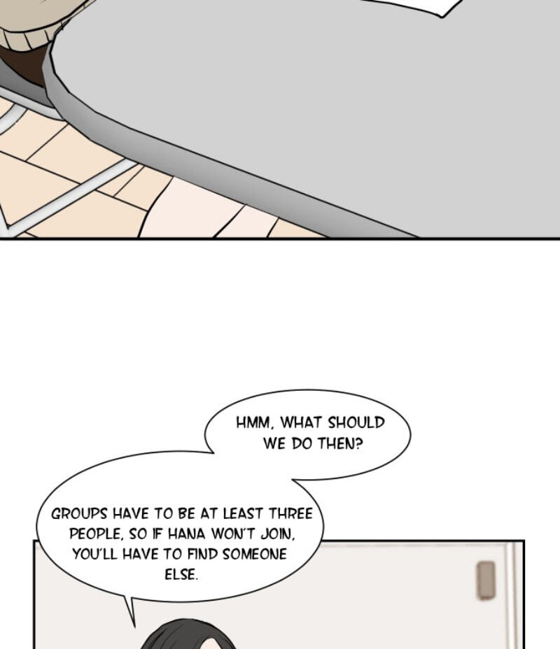 35cm Chapter 12 page 70 - 