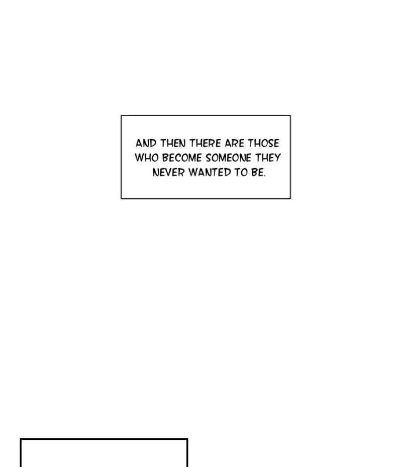 35cm Chapter 12 page 8 - 