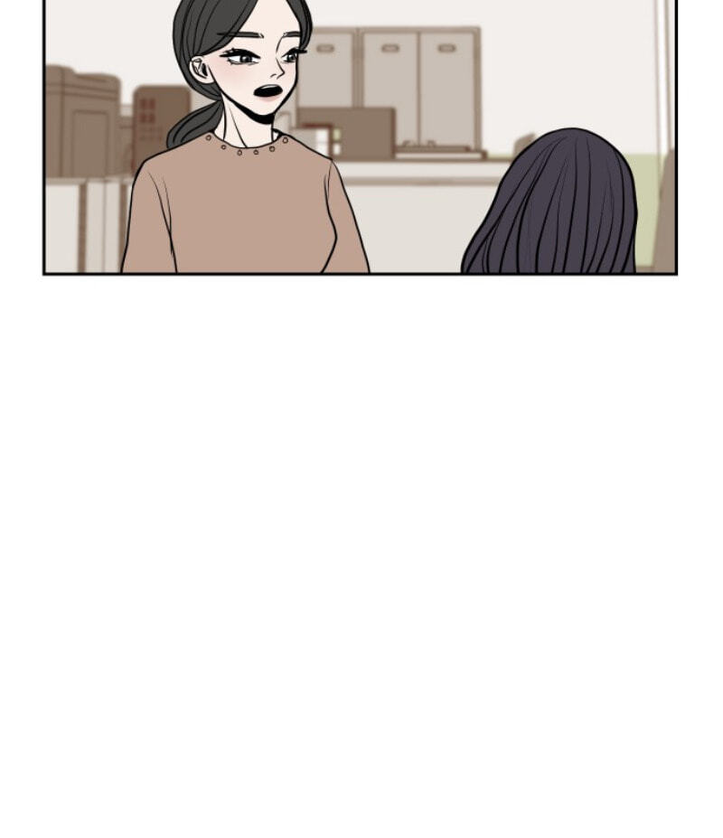 35cm Chapter 12 page 71 - 