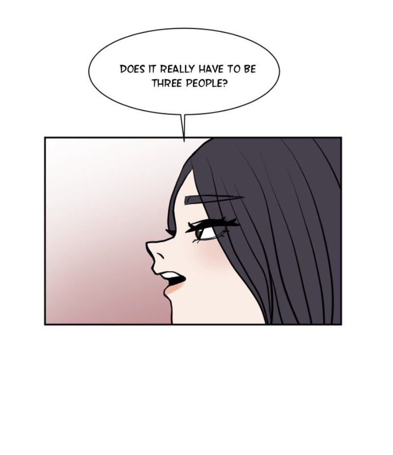 35cm Chapter 12 page 72 - 