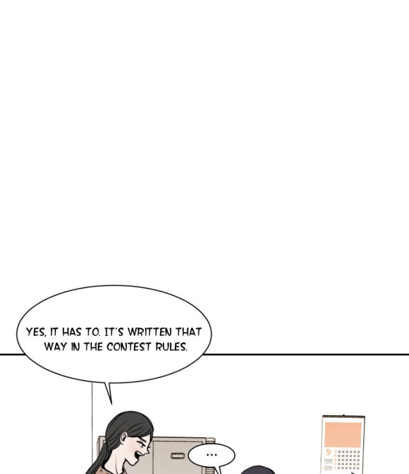 35cm Chapter 12 page 73 - 