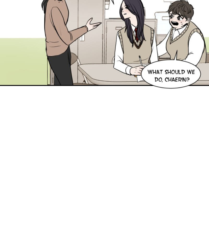 35cm Chapter 12 page 74 - 