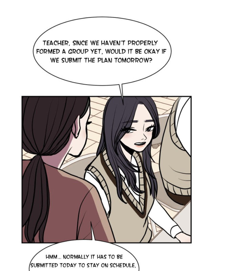 35cm Chapter 12 page 75 - 
