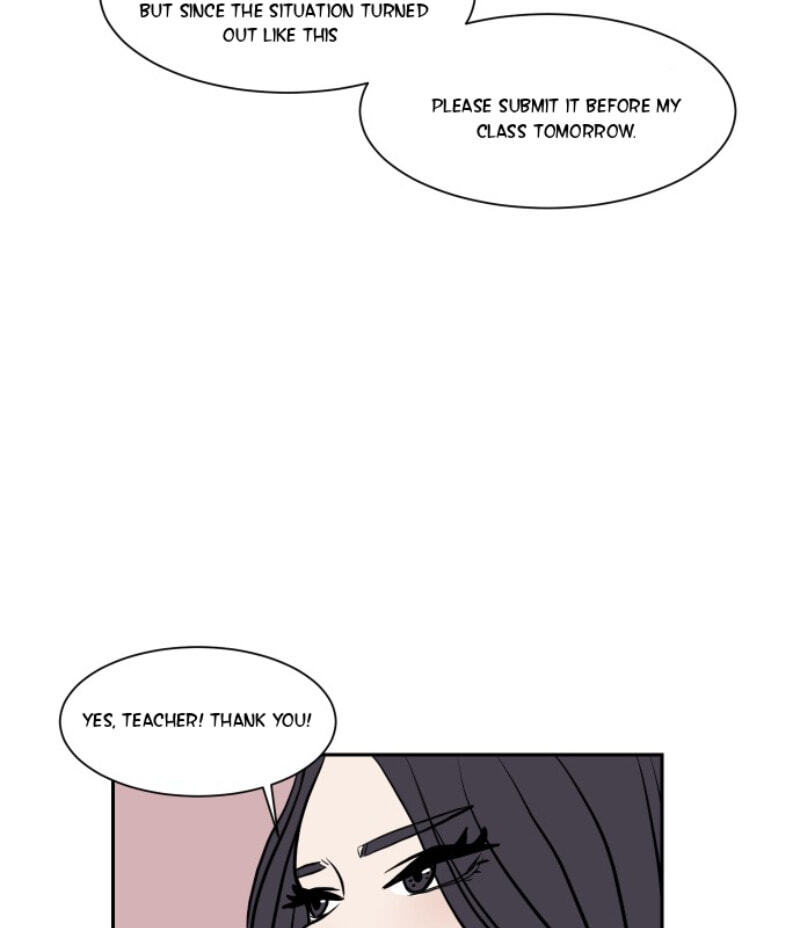 35cm Chapter 12 page 76 - 