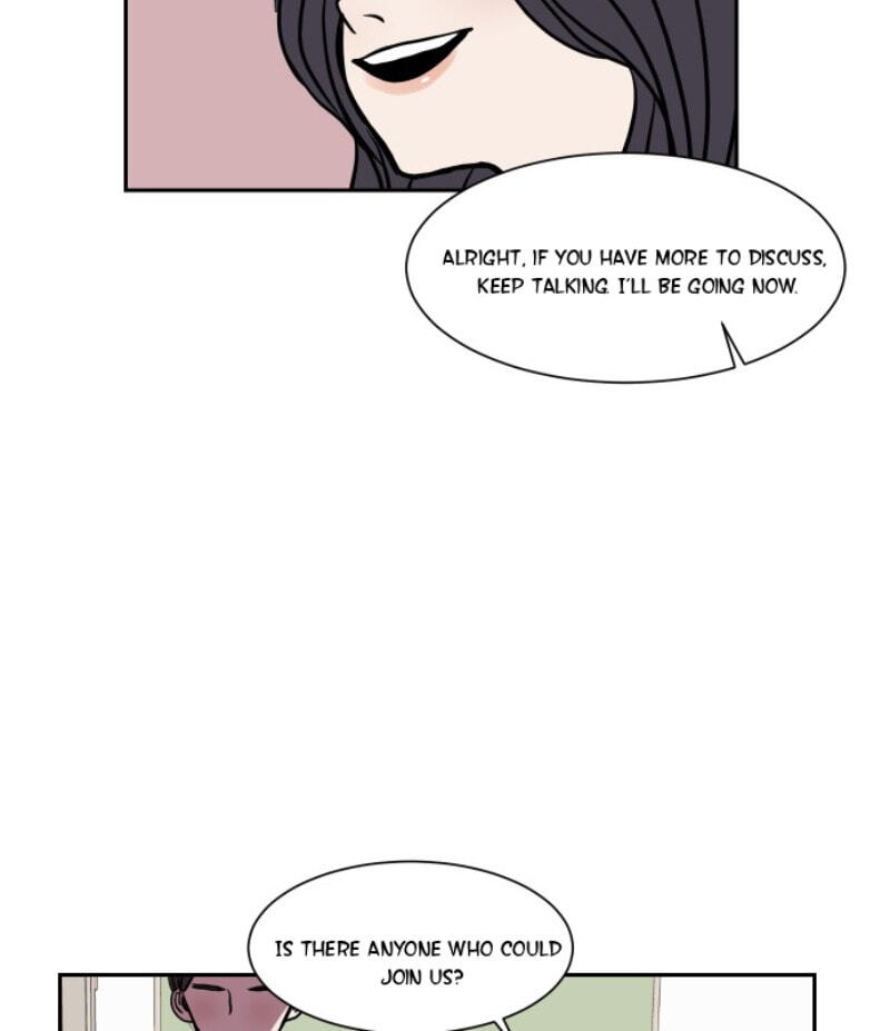 35cm Chapter 12 page 77 - 