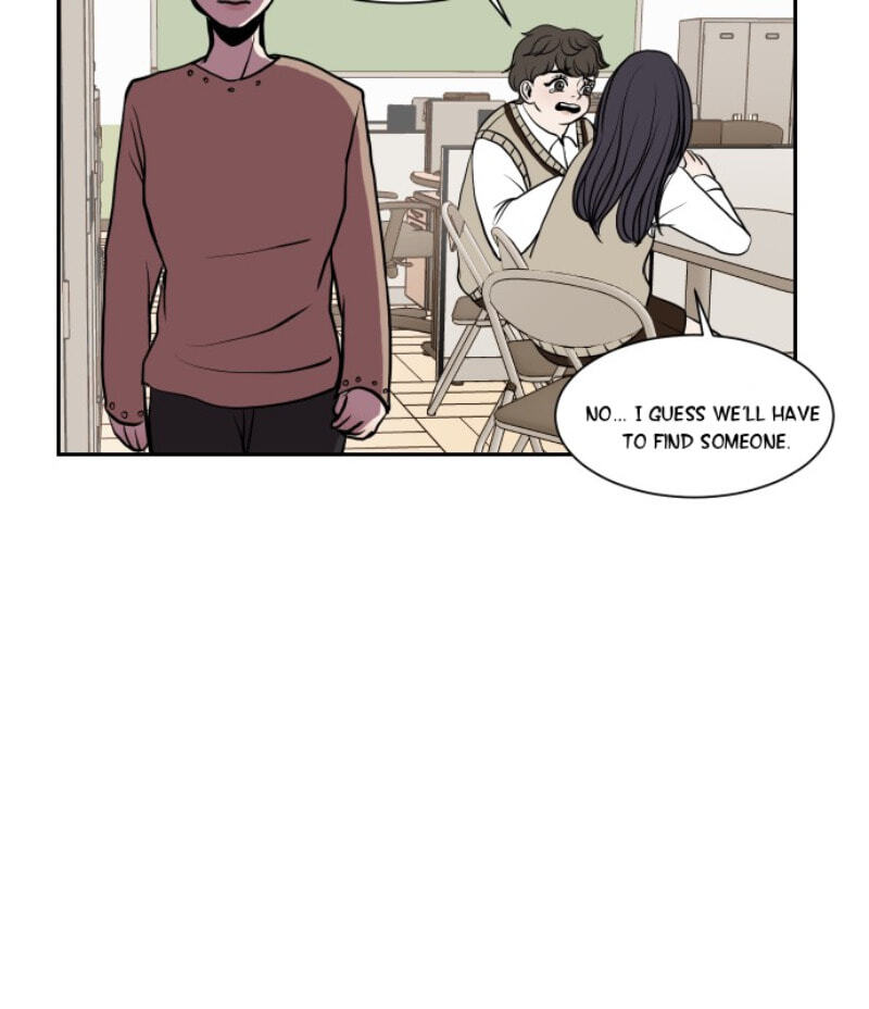 35cm Chapter 12 page 78 - 