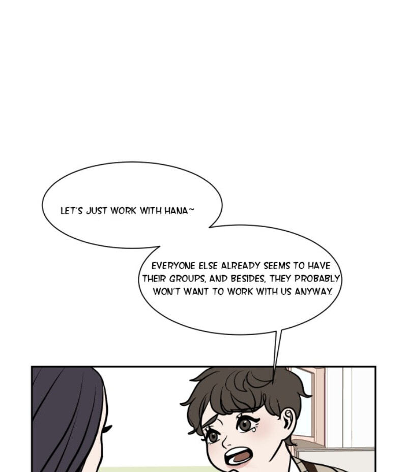 35cm Chapter 12 page 79 - 