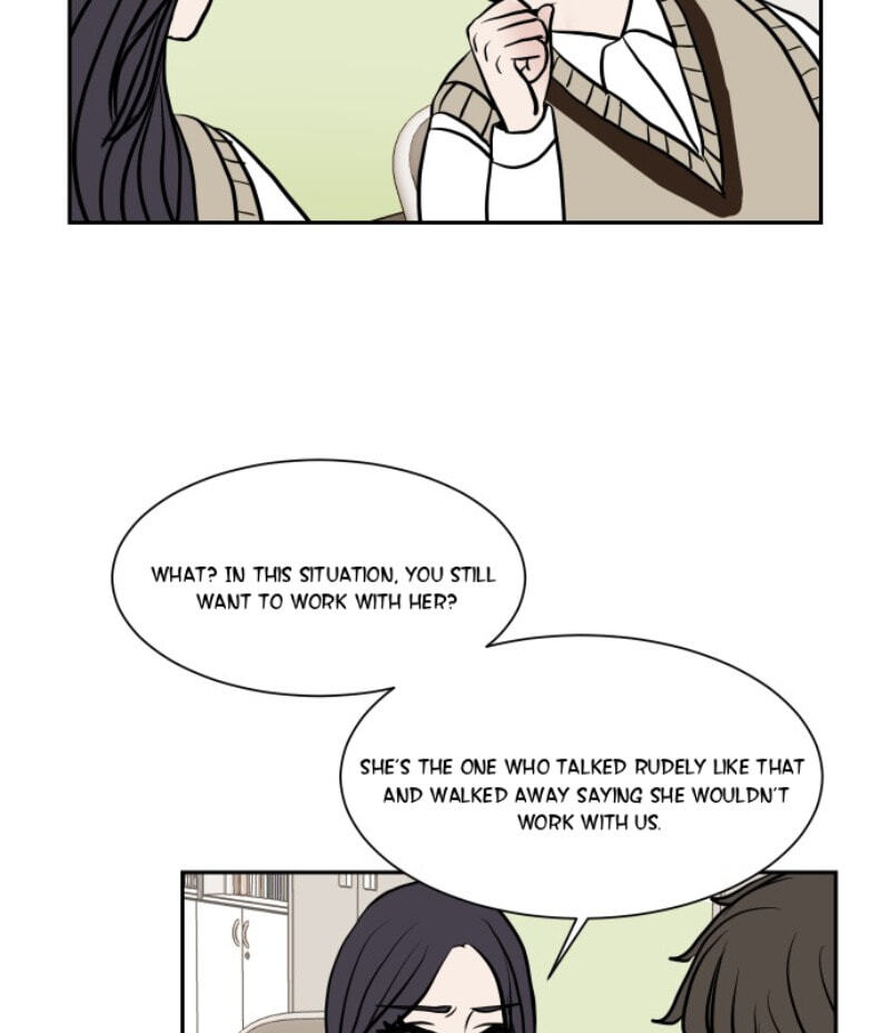 35cm Chapter 12 page 80 - 