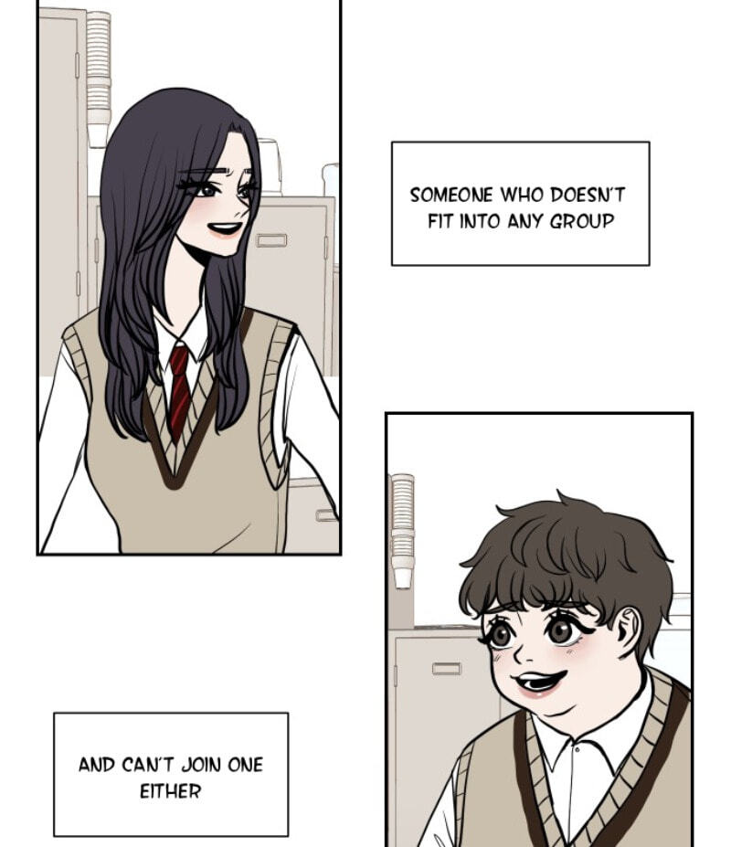 35cm Chapter 12 page 9 - 