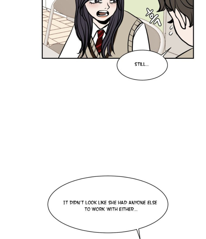 35cm Chapter 12 page 81 - 