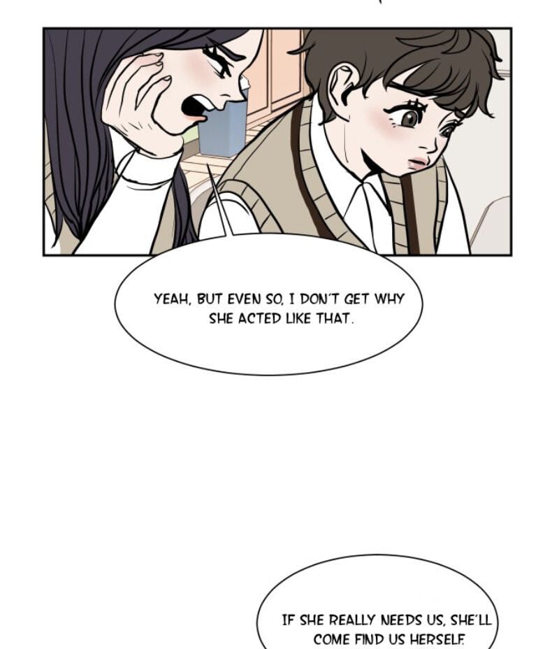 35cm Chapter 12 page 82 - 