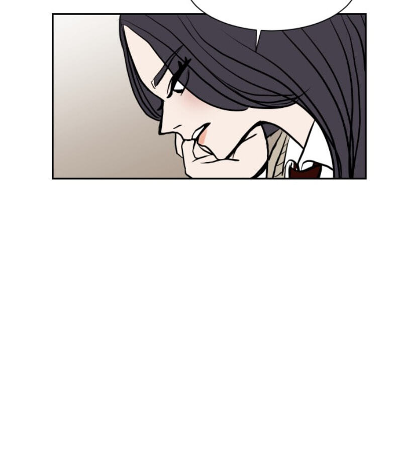 35cm Chapter 12 page 83 - 