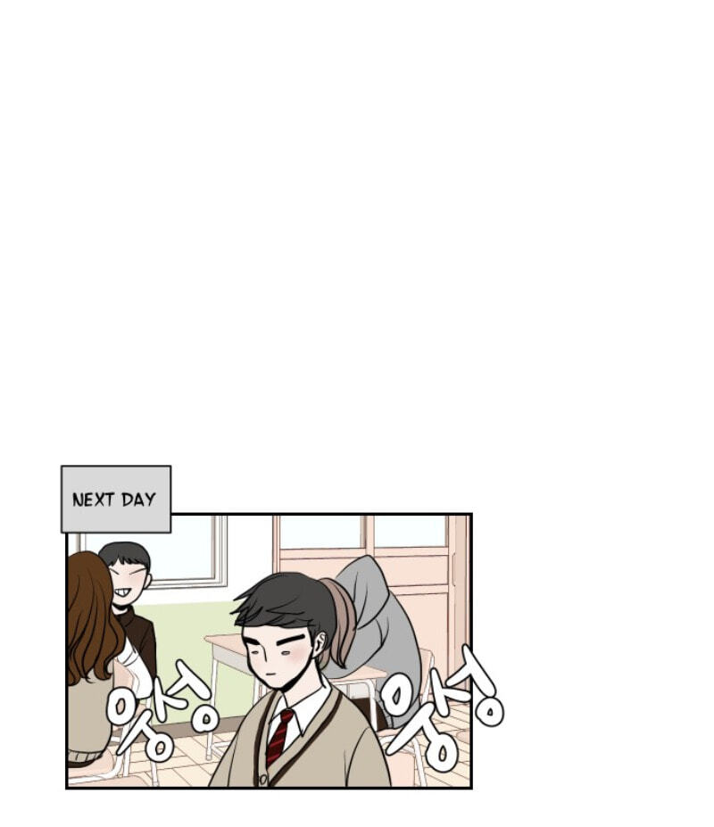 35cm Chapter 12 page 85 - 