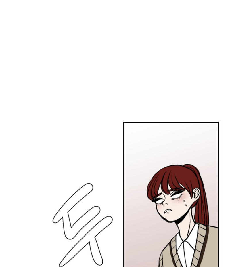 35cm Chapter 12 page 86 - 