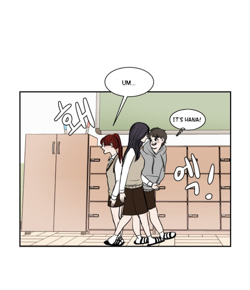 35cm Chapter 12 page 88 - 