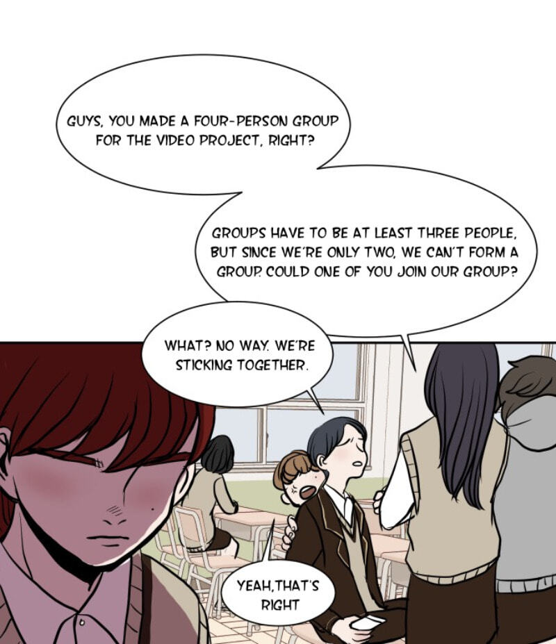 35cm Chapter 12 page 89 - 