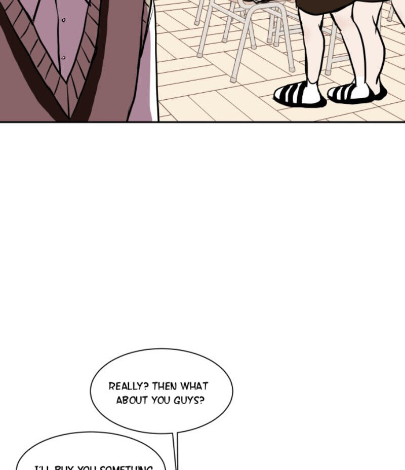 35cm Chapter 12 page 90 - 
