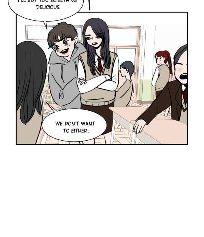 35cm Chapter 12 page 91 - 