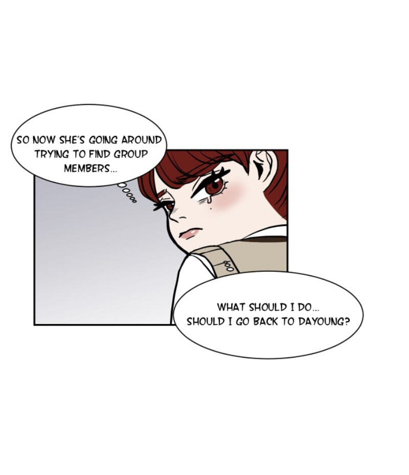 35cm Chapter 12 page 92 - 