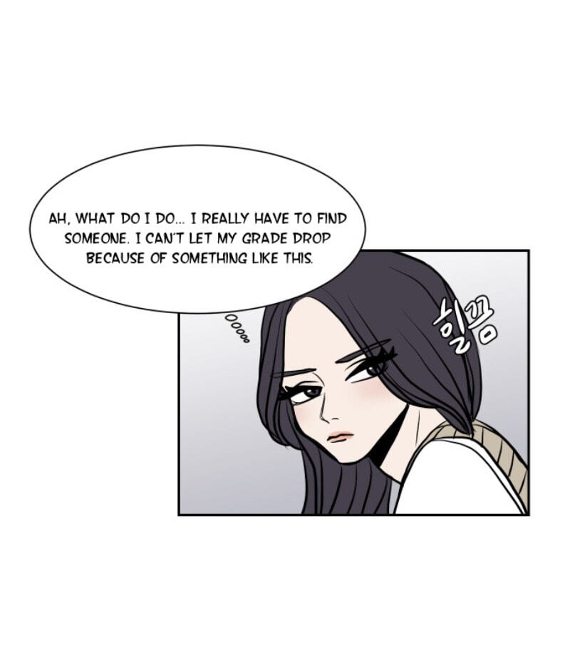 35cm Chapter 12 page 93 - 