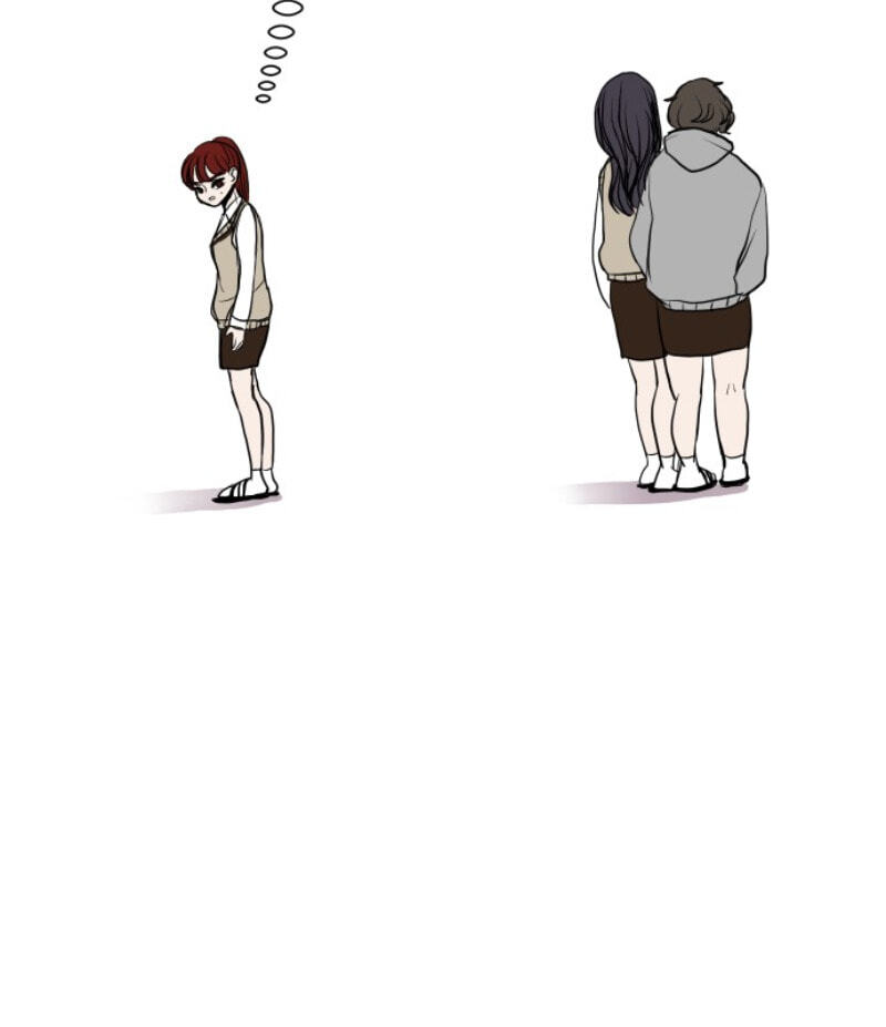 35cm Chapter 12 page 95 - 