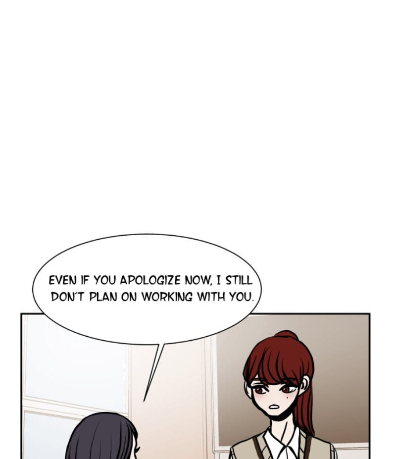 35cm Chapter 13 page 11 - 
