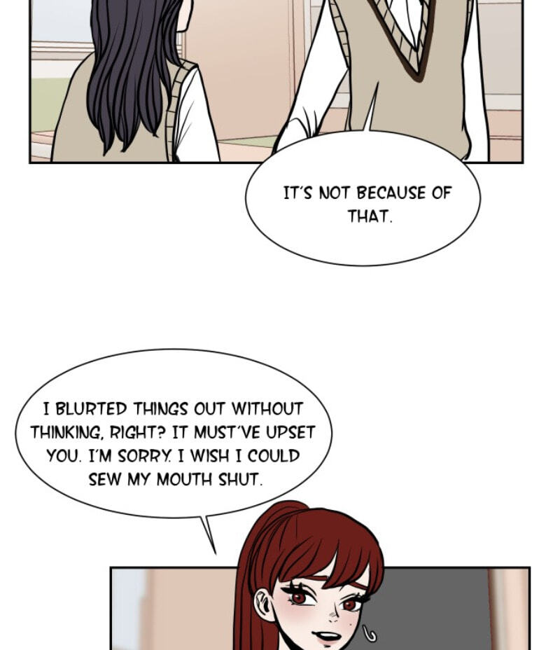 35cm Chapter 13 page 12 - 