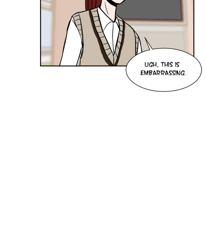 35cm Chapter 13 page 13 - 