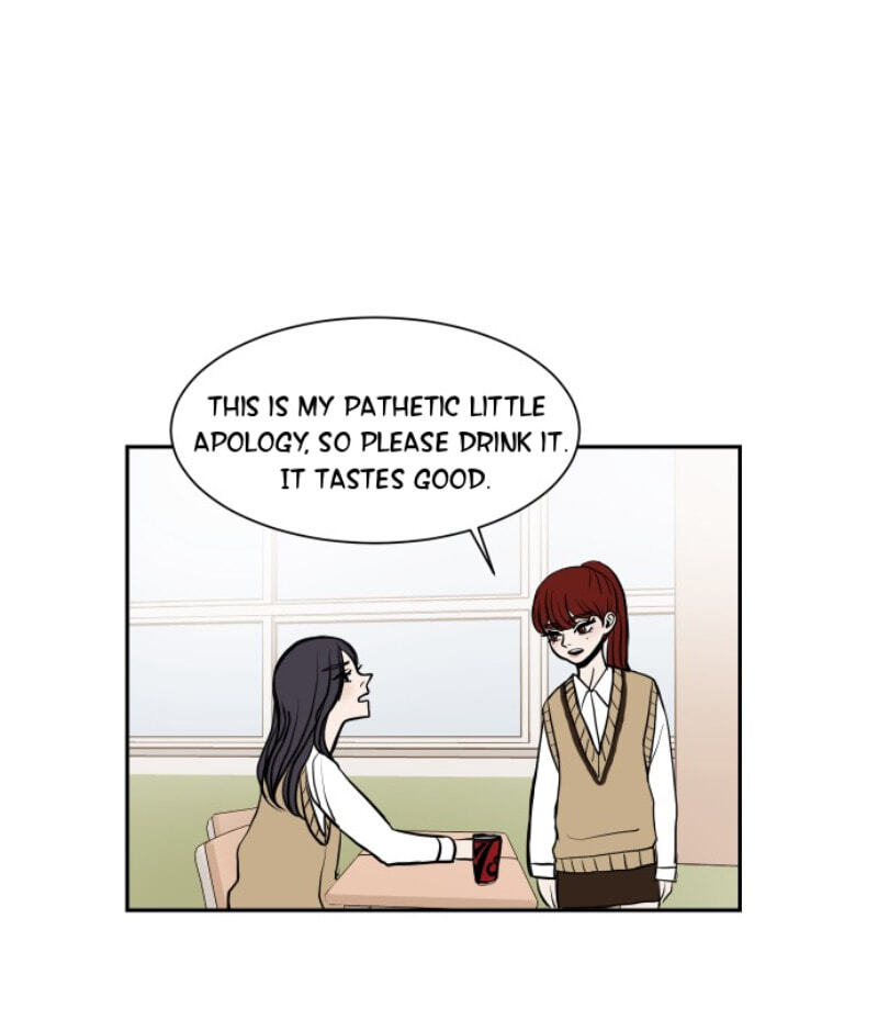 35cm Chapter 13 page 14 - 