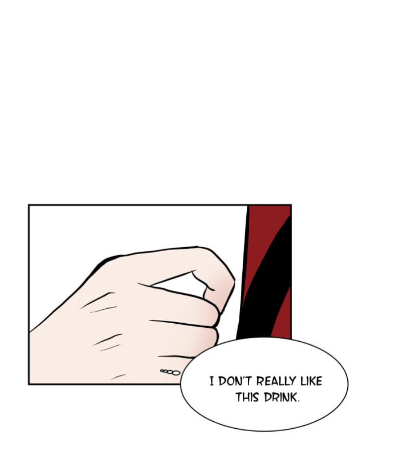 35cm Chapter 13 page 15 - 