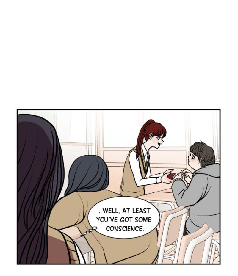 35cm Chapter 13 page 16 - 