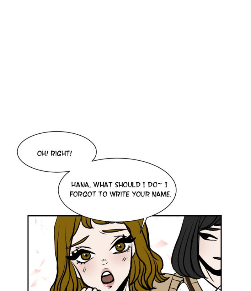 35cm Chapter 13 page 19 - 