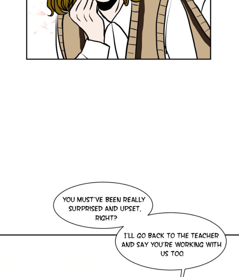 35cm Chapter 13 page 20 - 