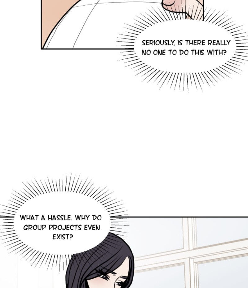 35cm Chapter 13 page 3 - 