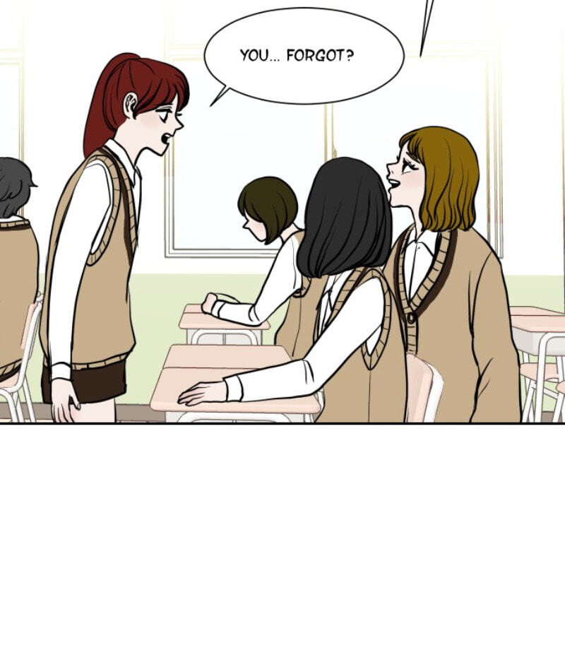 35cm Chapter 13 page 21 - 