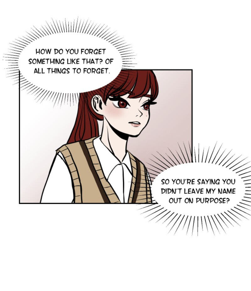 35cm Chapter 13 page 22 - 
