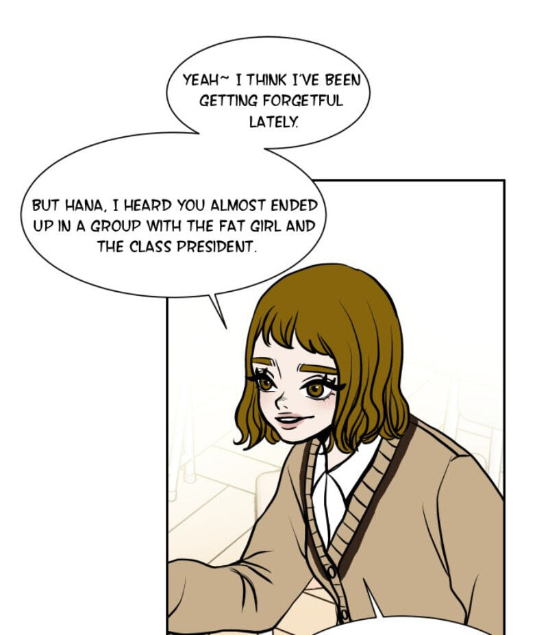 35cm Chapter 13 page 23 - 