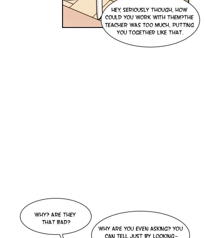 35cm Chapter 13 page 24 - 