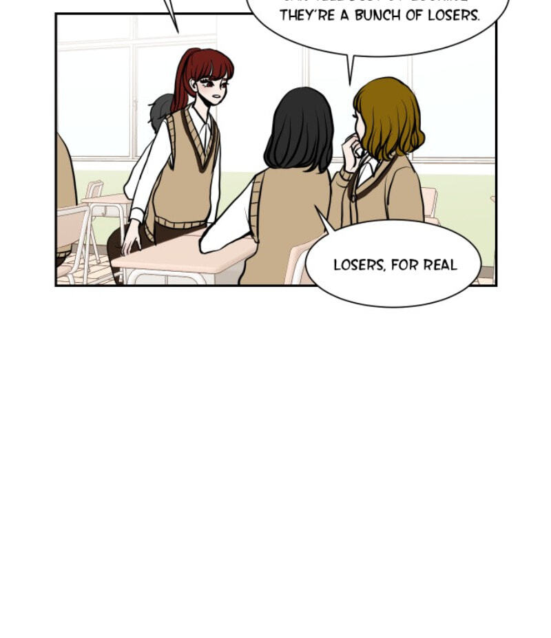 35cm Chapter 13 page 25 - 