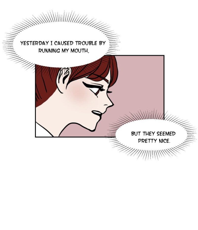 35cm Chapter 13 page 26 - 