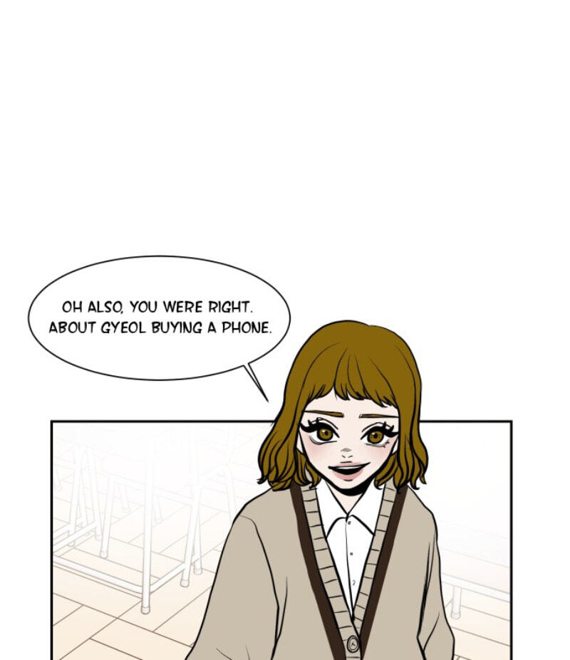 35cm Chapter 13 page 27 - 