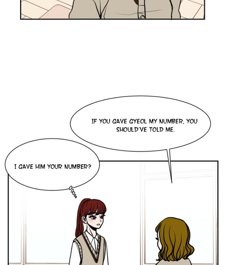 35cm Chapter 13 page 28 - 
