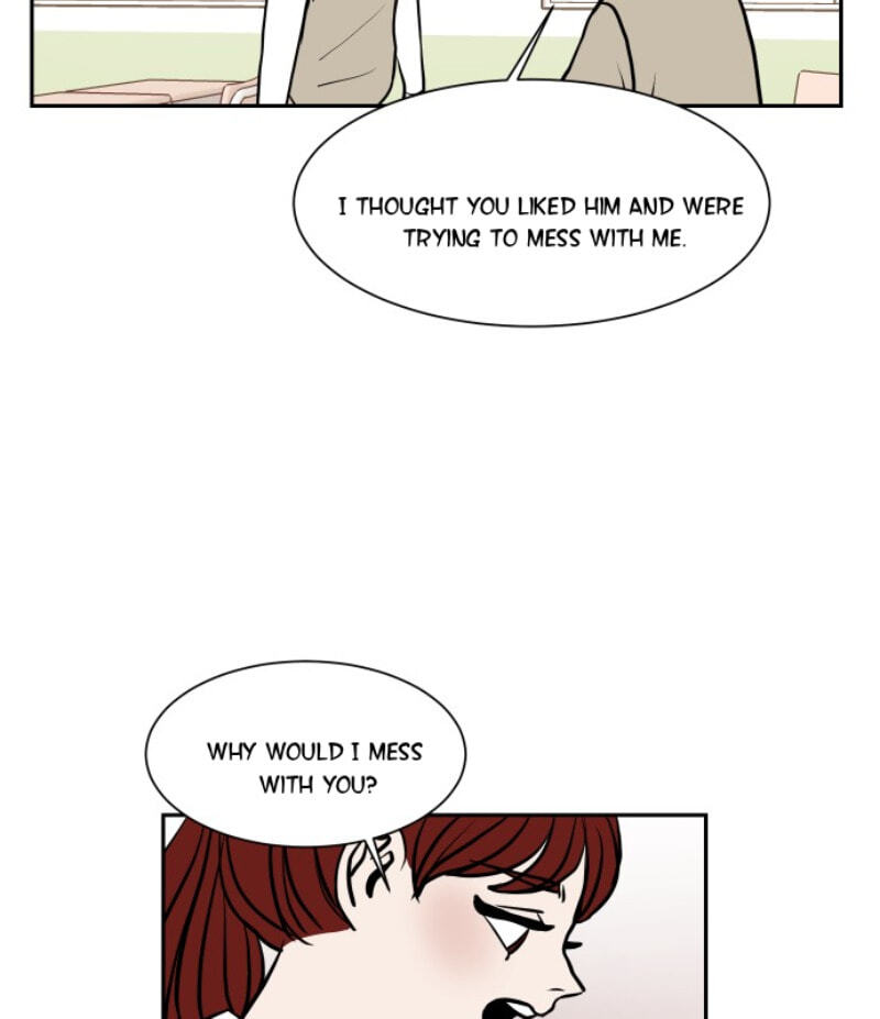35cm Chapter 13 page 29 - 