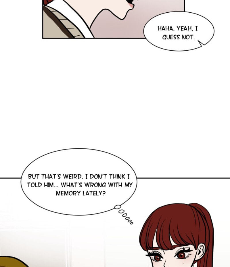 35cm Chapter 13 page 30 - 