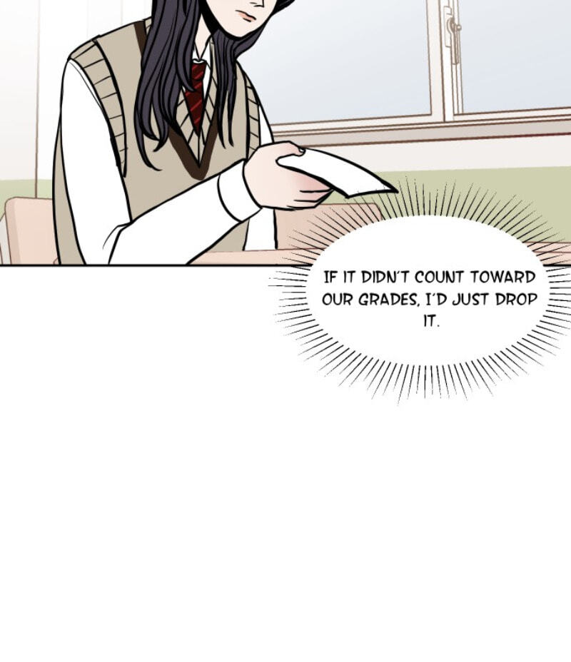 35cm Chapter 13 page 4 - 